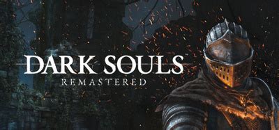 dark souls igg|Dark Souls Remastered (MULTi11) [FitGirl Repack] 4 GB.